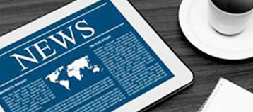 昆山豪潤精密模具